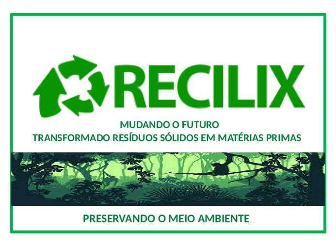 Recilix 