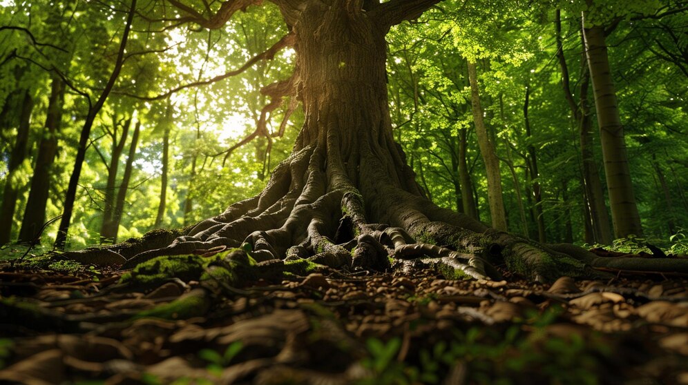 Recicle. Reuse. Renove.